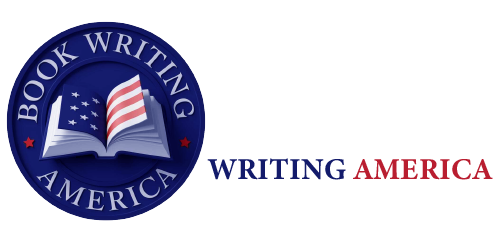 Sidebar Logo